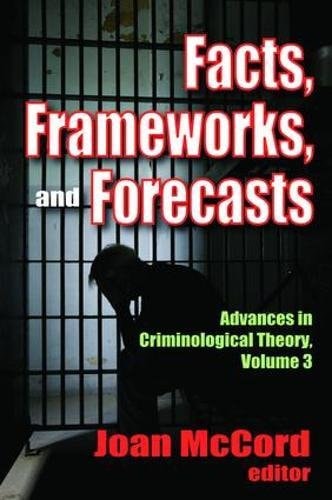 Edition published by Taylor & Francis Group