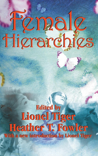 Edition published by Taylor & Francis Group