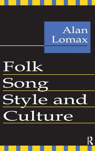 Edition published by Routledge