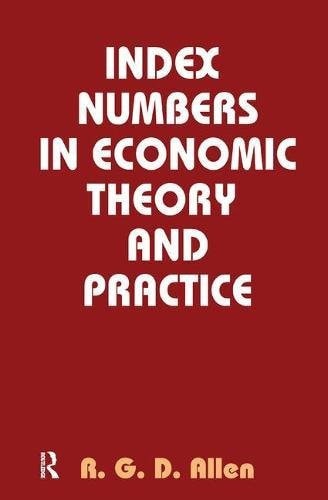 Edition published by Routledge