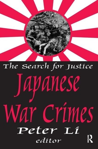 Edition published by Taylor & Francis Group