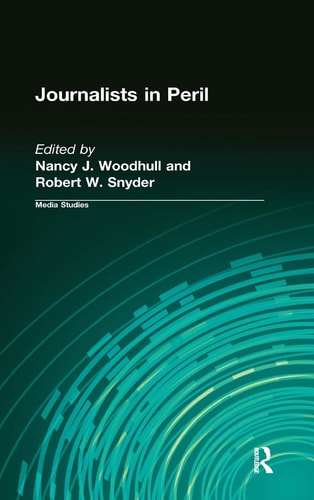 Edition published by Taylor & Francis Limited