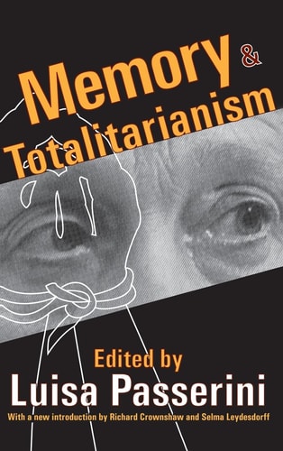 Edition published by Taylor & Francis Group