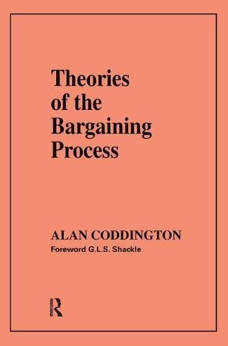 Edition published by Taylor & Francis Group