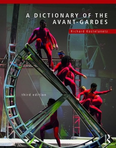 Edition published by Routledge