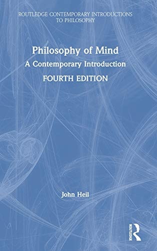 Edition published by Routledge
