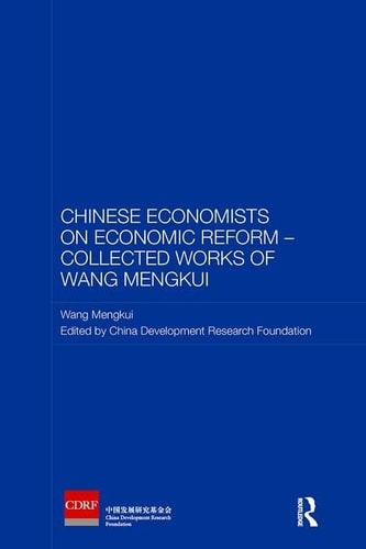 Edition published by Taylor & Francis Group
