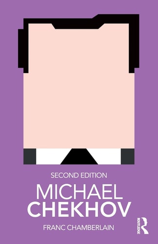 Edition published by Routledge, Taylor & Francis Group
