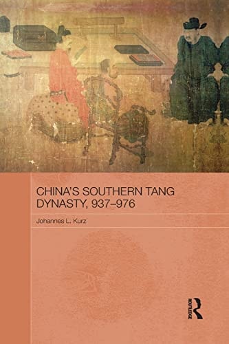 Edition published by Routledge
