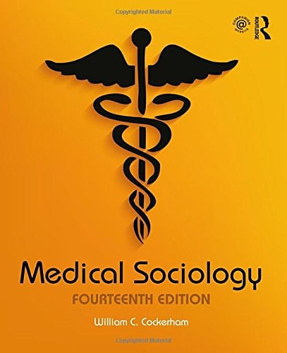 Edition published by Routledge
