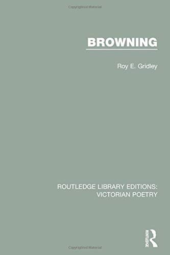 Browning