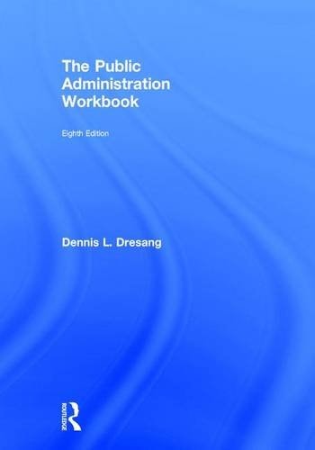 Edition published by Routledge, Taylor & Francis Group