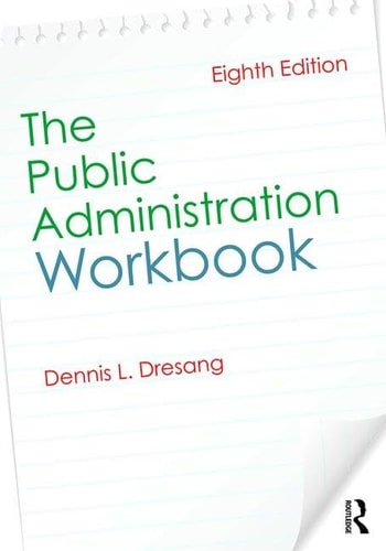 Edition published by Routledge, Taylor & Francis Group