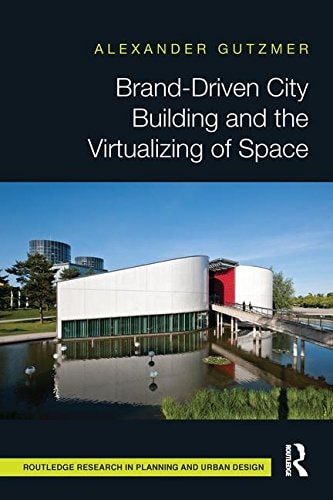 Edition published by Routledge