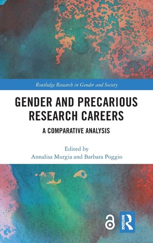 Gender and Precarious Research Careers A Comparative Analysis