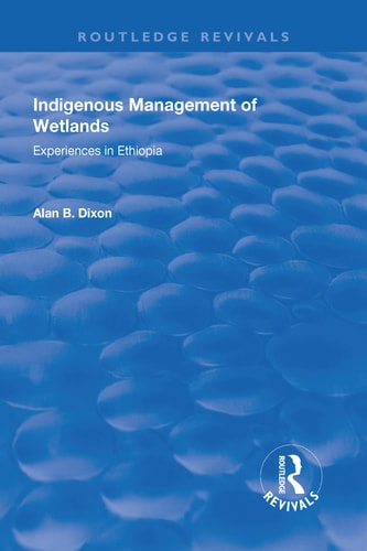 Edition published by Taylor & Francis Group