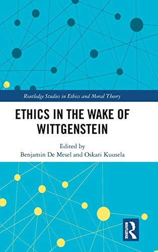 Ethics in the Wake of Wittgenstein