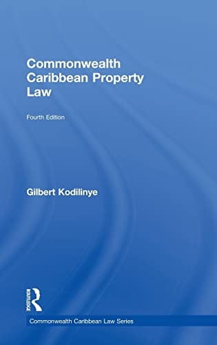 Edition published by Routledge
