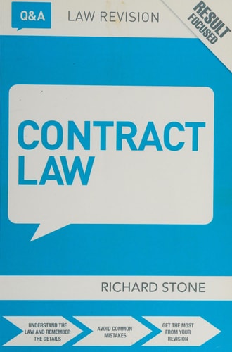 Edition published by Routledge