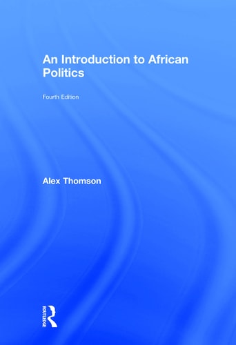 Edition published by Routledge