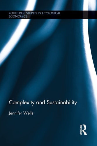 Edition published by Routledge