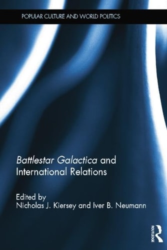 Edition published by Taylor & Francis Group