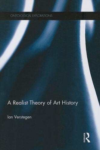 Edition published by Routledge