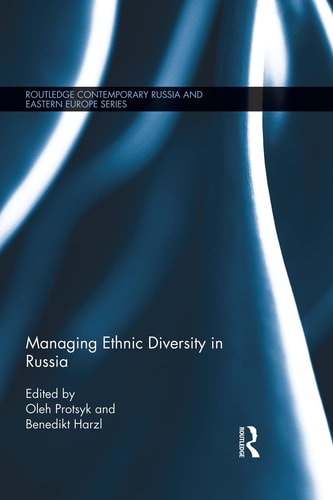Edition published by Routledge