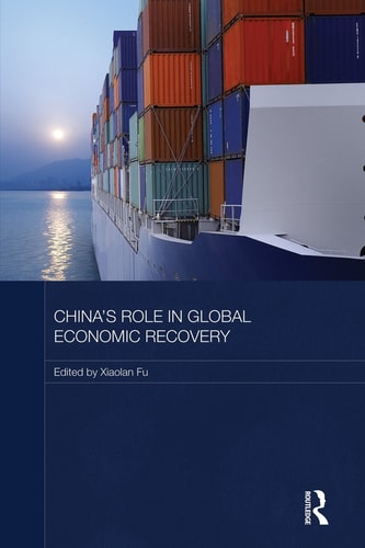 Edition published by Routledge