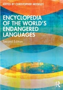 Edition published by Routledge