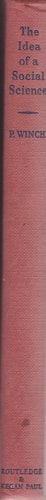 Edition published by Routledge