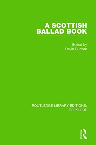 Edition published by Taylor & Francis Group