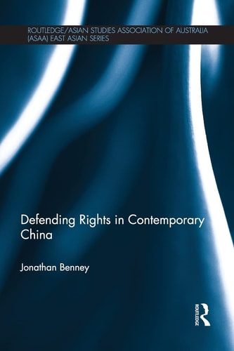 Edition published by Routledge