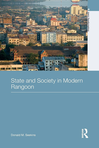 Edition published by Routledge