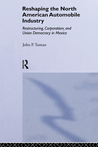 Edition published by Routledge