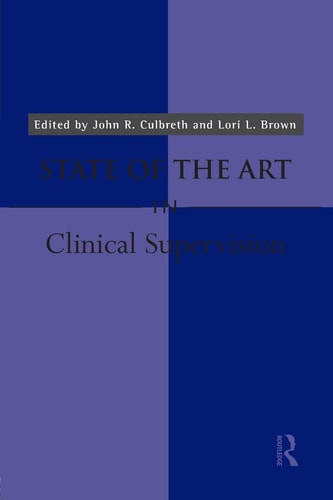 Edition published by Taylor & Francis Group