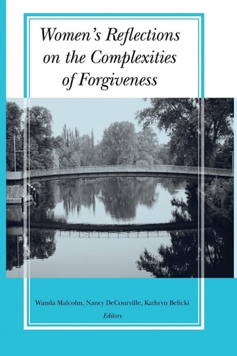 Edition published by Taylor & Francis Group