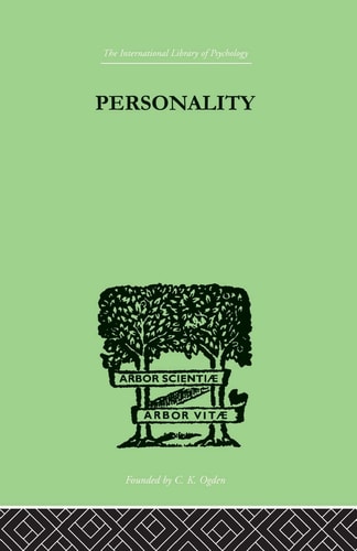 Edition published by Taylor & Francis Group