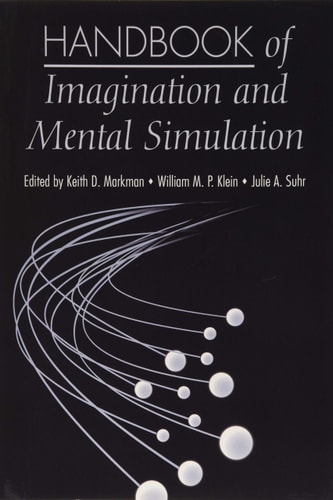 Edition published by Taylor & Francis Group