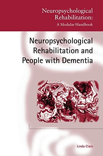 Edition published by Taylor & Francis Group