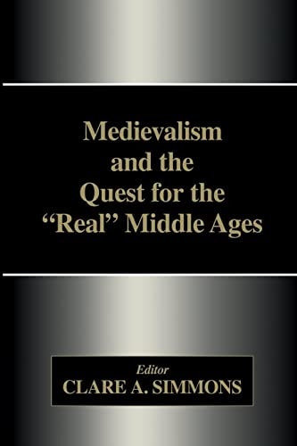 Edition published by Routledge