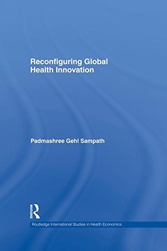 Edition published by Routledge