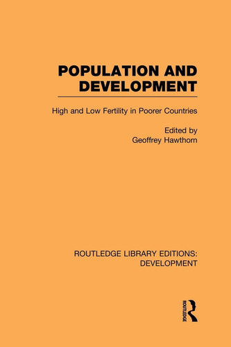 Edition published by Routledge