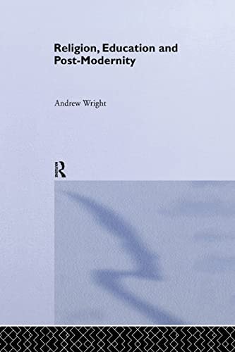 Edition published by Routledge