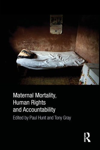 Edition published by Routledge