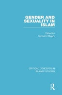 Gender and Sexuality in Islam