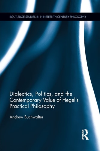 Edition published by Routledge
