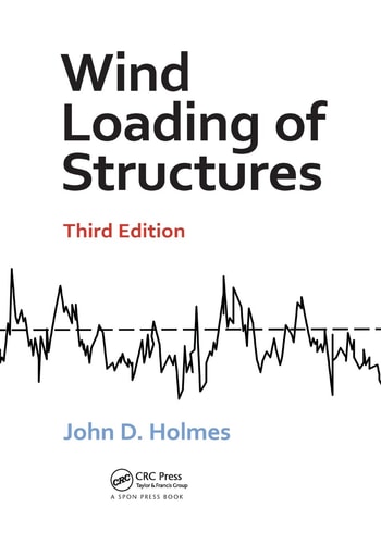 Edition published by Taylor & Francis Group