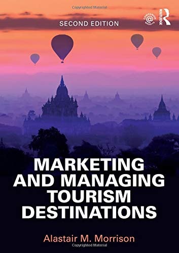 Edition published by Routledge