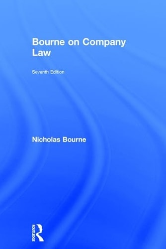 Edition published by Routledge